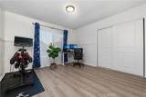 3300 Chandler Boulevard - Photo 15
