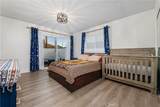 3300 Chandler Boulevard - Photo 16