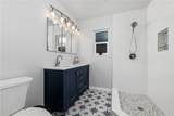 3300 Chandler Boulevard - Photo 17