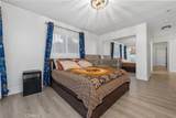 3300 Chandler Boulevard - Photo 18