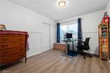 3300 Chandler Boulevard - Photo 19