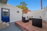 3300 Chandler Boulevard - Photo 20