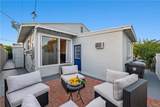 3300 Chandler Boulevard - Photo 21