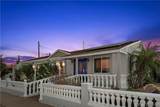 3300 Chandler Boulevard - Photo 22