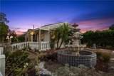 3300 Chandler Boulevard - Photo 23