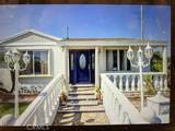 3300 Chandler Boulevard - Photo 24