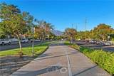 3300 Chandler Boulevard - Photo 25