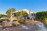 3300 Chandler Boulevard - Photo 4