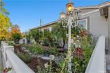 3300 Chandler Boulevard - Photo 5