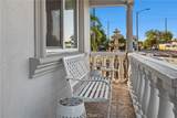3300 Chandler Boulevard - Photo 6