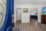 3300 Chandler Boulevard - Photo 7