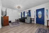 3300 Chandler Boulevard - Photo 8