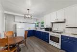 3300 Chandler Boulevard - Photo 9