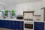 3300 Chandler Boulevard - Photo 10
