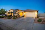44244 Ryckebosch Lane - Photo 2
