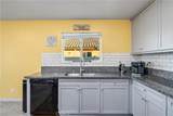 44244 Ryckebosch Lane - Photo 11