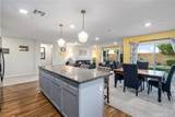 44244 Ryckebosch Lane - Photo 12