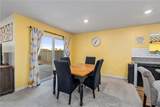 44244 Ryckebosch Lane - Photo 13