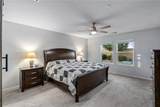 44244 Ryckebosch Lane - Photo 15
