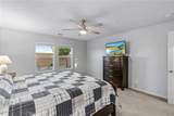 44244 Ryckebosch Lane - Photo 16