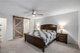 44244 Ryckebosch Lane - Photo 17