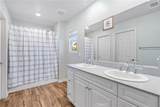 44244 Ryckebosch Lane - Photo 18
