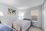 44244 Ryckebosch Lane - Photo 20