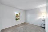 44244 Ryckebosch Lane - Photo 21