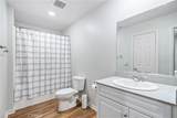 44244 Ryckebosch Lane - Photo 22