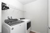 44244 Ryckebosch Lane - Photo 24