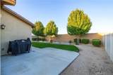 44244 Ryckebosch Lane - Photo 25