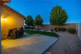 44244 Ryckebosch Lane - Photo 26