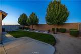 44244 Ryckebosch Lane - Photo 27