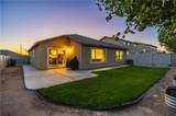 44244 Ryckebosch Lane - Photo 28
