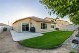 44244 Ryckebosch Lane - Photo 29