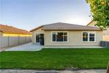 44244 Ryckebosch Lane - Photo 30