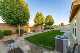 44244 Ryckebosch Lane - Photo 31
