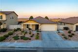 44244 Ryckebosch Lane - Photo 35
