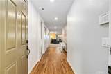 44244 Ryckebosch Lane - Photo 5