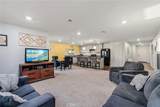 44244 Ryckebosch Lane - Photo 8