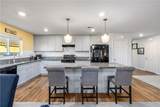 44244 Ryckebosch Lane - Photo 10