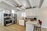 5315 Inglewood Blvd - Photo 11