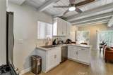 5315 Inglewood Blvd - Photo 12