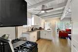 5315 Inglewood Blvd - Photo 13