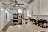 5315 Inglewood Blvd - Photo 14