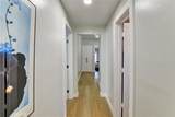 5315 Inglewood Blvd - Photo 15