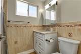 5315 Inglewood Blvd - Photo 16