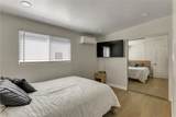 5315 Inglewood Blvd - Photo 17