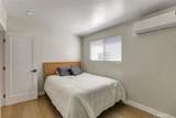 5315 Inglewood Blvd - Photo 18