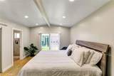 5315 Inglewood Blvd - Photo 19